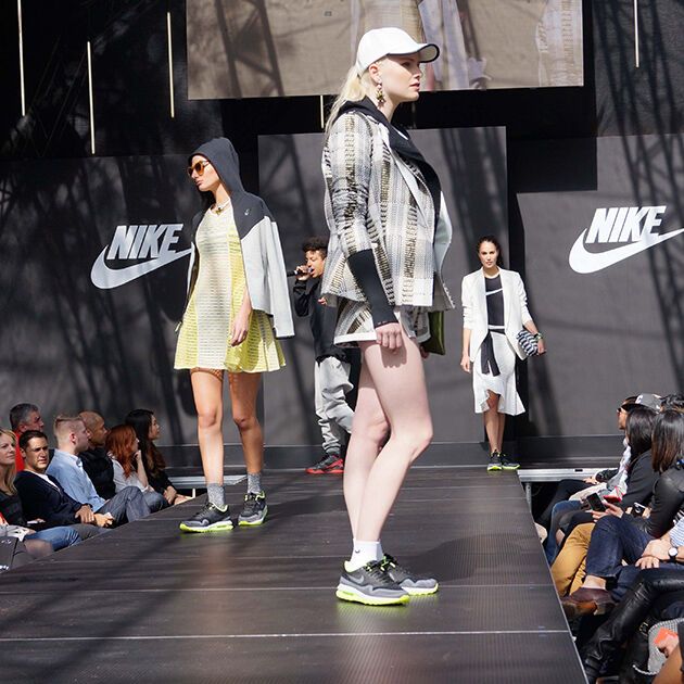 Черный рынок моды: 10 брендов, которые подделываются чаще всего