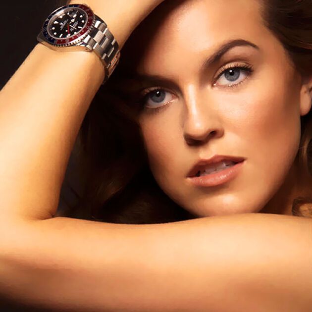 Черный рынок моды: 10 брендов, которые подделываются чаще всего