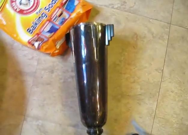 10 неожиданных применений пищевой фольги