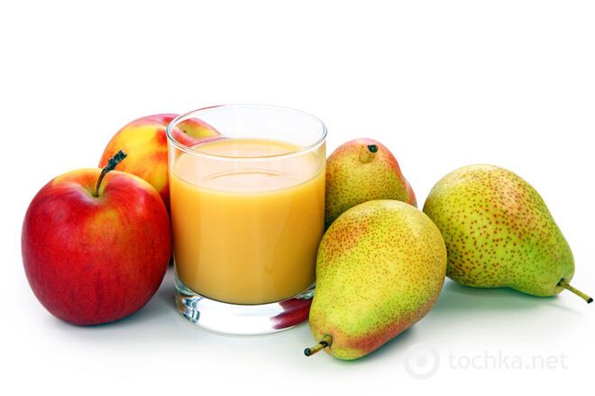 Витаминно-фруктовый бум: 5 вкуснейших смузи