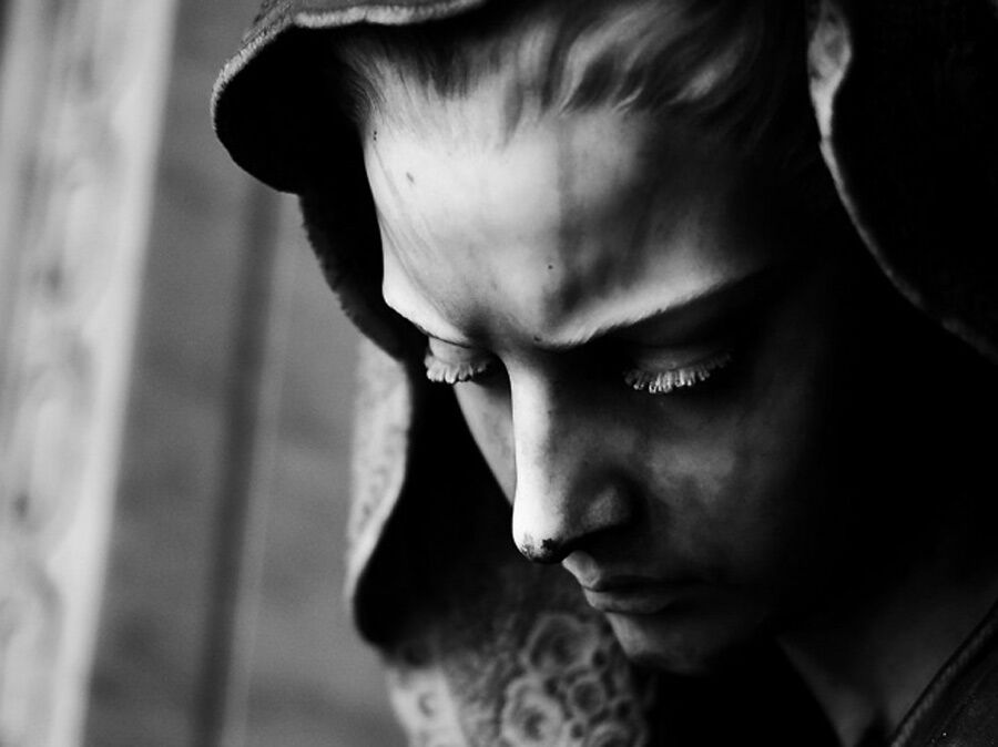 Ученые выяснили, что развитая цивилизация существует на Земле десятки тысяч лет