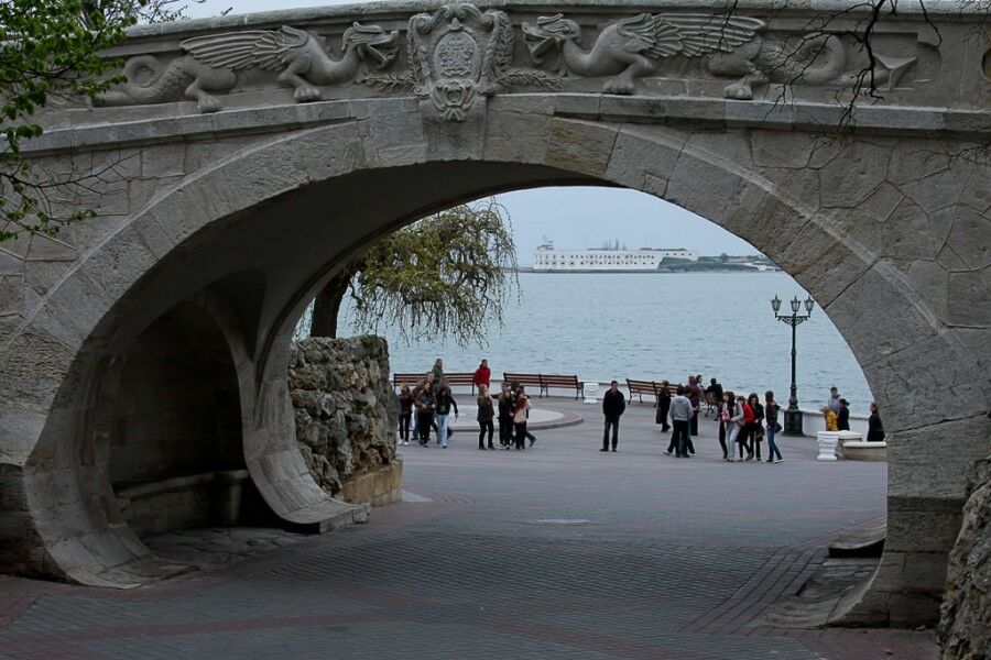 Ученые выяснили, что развитая цивилизация существует на Земле десятки тысяч лет