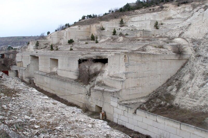 Ученые выяснили, что развитая цивилизация существует на Земле десятки тысяч лет
