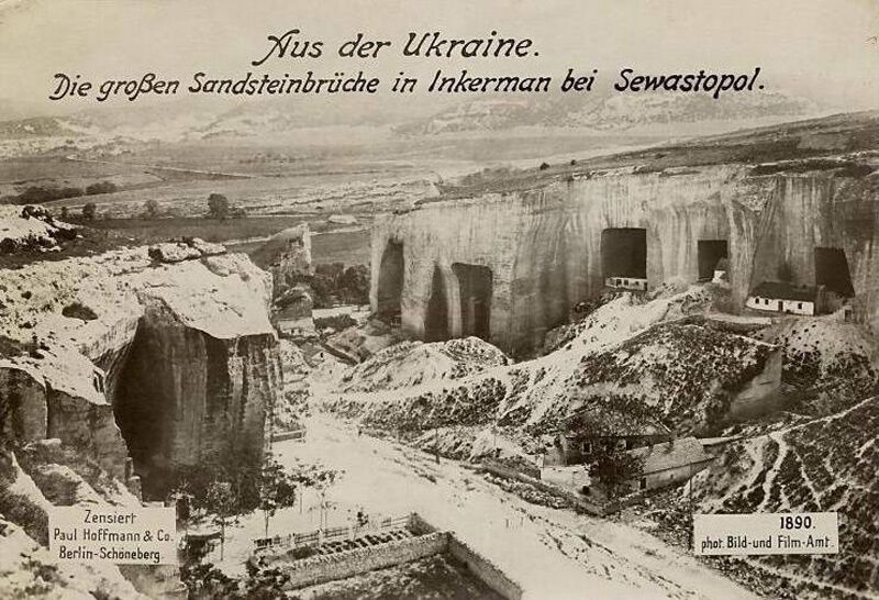 Ученые выяснили, что развитая цивилизация существует на Земле десятки тысяч лет