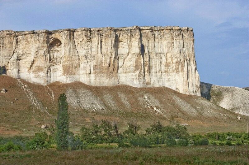 Ученые выяснили, что развитая цивилизация существует на Земле десятки тысяч лет