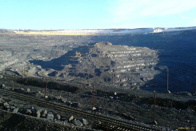 Ученые выяснили, что развитая цивилизация существует на Земле десятки тысяч лет