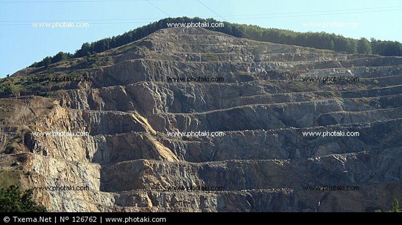 Ученые выяснили, что развитая цивилизация существует на Земле десятки тысяч лет