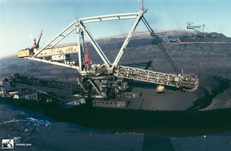 Ученые выяснили, что развитая цивилизация существует на Земле десятки тысяч лет