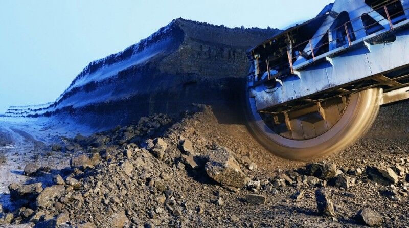 Ученые выяснили, что развитая цивилизация существует на Земле десятки тысяч лет