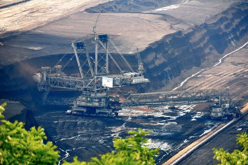 Ученые выяснили, что развитая цивилизация существует на Земле десятки тысяч лет