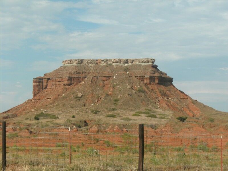 Ученые выяснили, что развитая цивилизация существует на Земле десятки тысяч лет