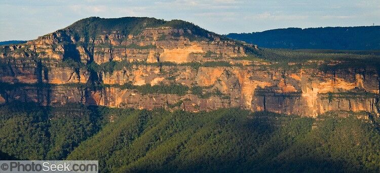 Ученые выяснили, что развитая цивилизация существует на Земле десятки тысяч лет