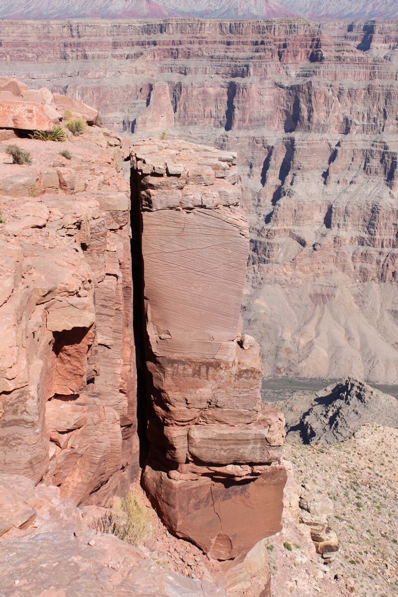 Ученые выяснили, что развитая цивилизация существует на Земле десятки тысяч лет
