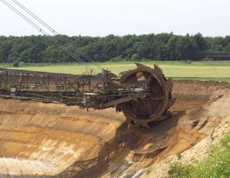 Ученые выяснили, что развитая цивилизация существует на Земле десятки тысяч лет