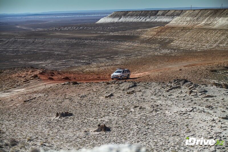 Ученые выяснили, что развитая цивилизация существует на Земле десятки тысяч лет