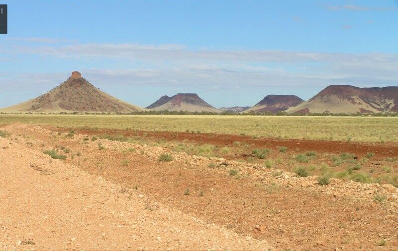Ученые выяснили, что развитая цивилизация существует на Земле десятки тысяч лет