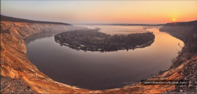 Ученые выяснили, что развитая цивилизация существует на Земле десятки тысяч лет