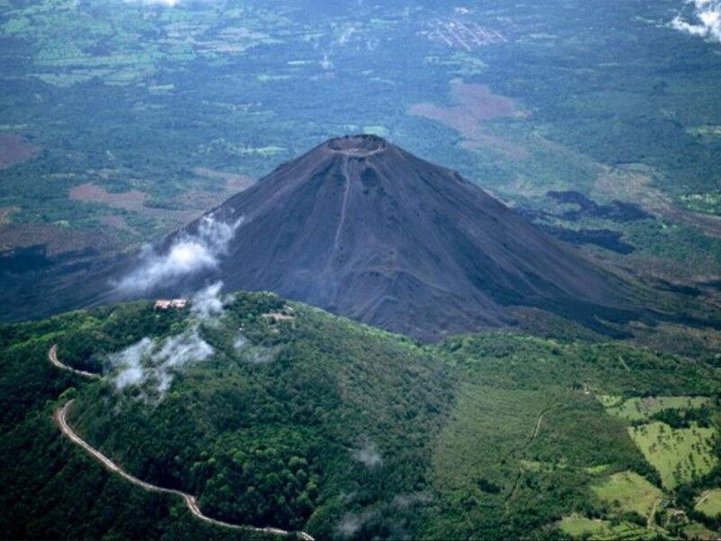 Ученые выяснили, что развитая цивилизация существует на Земле десятки тысяч лет