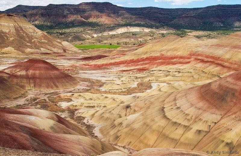 Ученые выяснили, что развитая цивилизация существует на Земле десятки тысяч лет