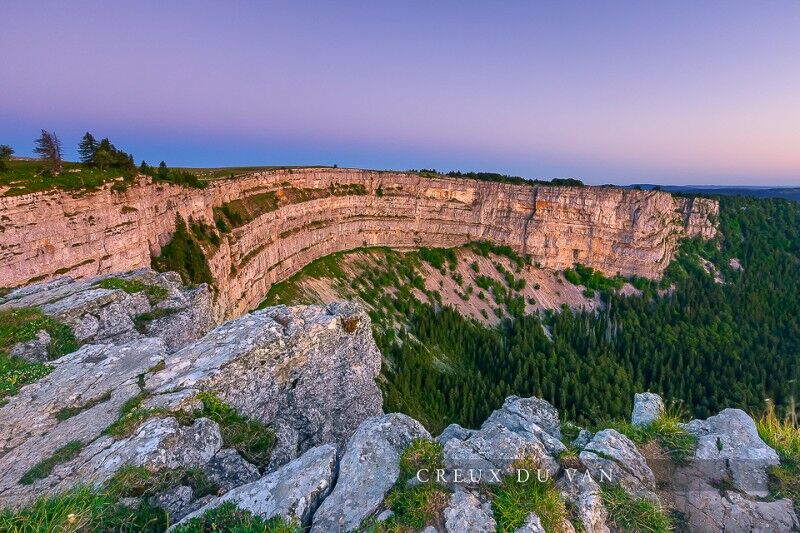 Ученые выяснили, что развитая цивилизация существует на Земле десятки тысяч лет
