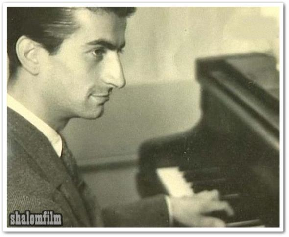 101 год со дня рождения Луи де Фюнеса: смешные видео с жандармом-комиком