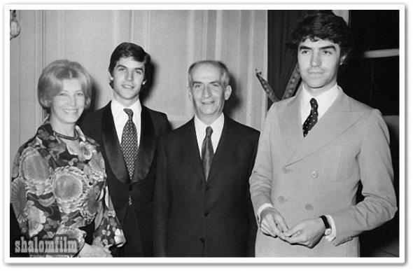 101 год со дня рождения Луи де Фюнеса: смешные видео с жандармом-комиком