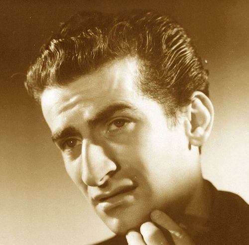 101 год со дня рождения Луи де Фюнеса: смешные видео с жандармом-комиком