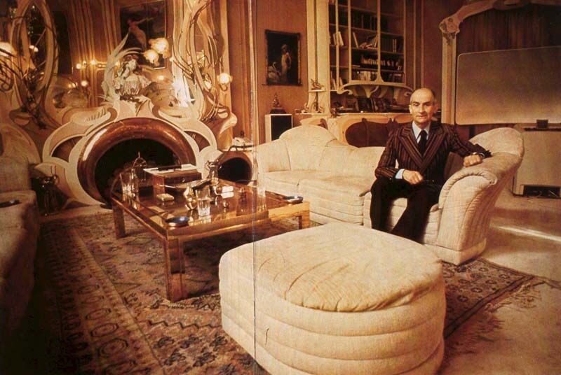 101 год со дня рождения Луи де Фюнеса: смешные видео с жандармом-комиком