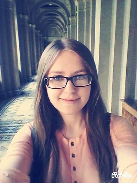 Выпускница, которую учительница лишила золотой медали, набрала 596 баллов из 600 на ВНО