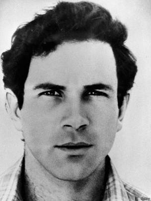 Стали известны подробности секретной израильской операции "Энтеббе"