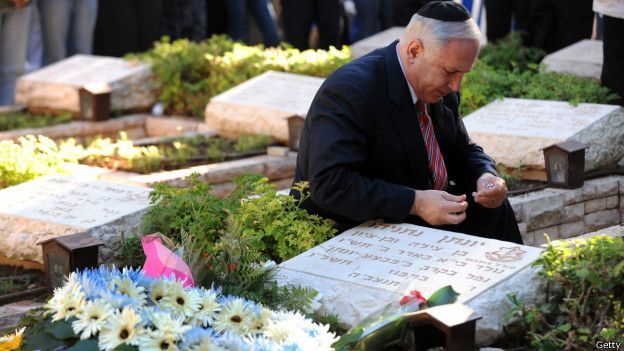 Стали известны подробности секретной израильской операции "Энтеббе"