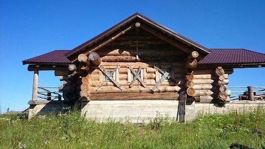 Один из первых российских мультимиллионеров покинул страну