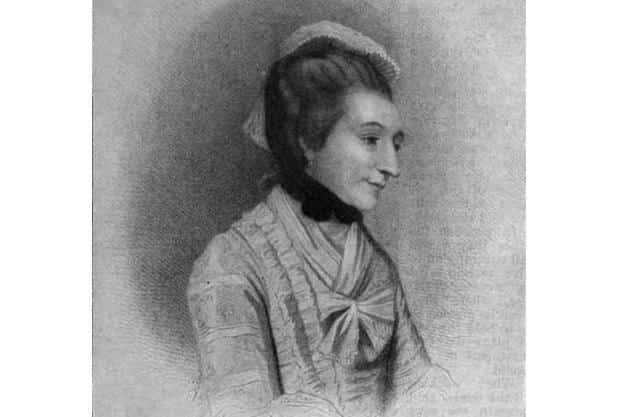 Топ-10 легендарных женщин-пиратов прошлого