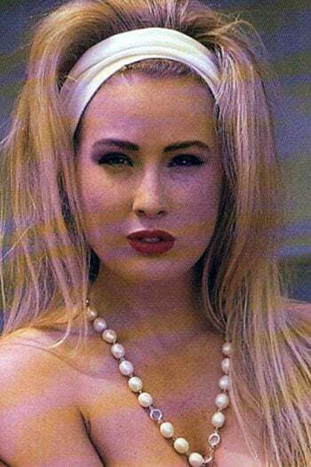 12 звезд, которые в 40 лет выглядят лучше, чем в 20