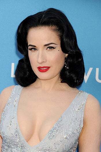 12 звезд, которые в 40 лет выглядят лучше, чем в 20