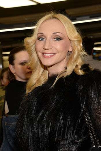 12 звезд, которые в 40 лет выглядят лучше, чем в 20