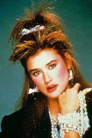 12 звезд, которые в 40 лет выглядят лучше, чем в 20