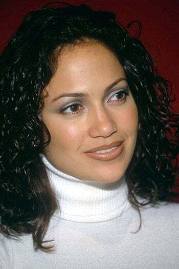 12 звезд, которые в 40 лет выглядят лучше, чем в 20