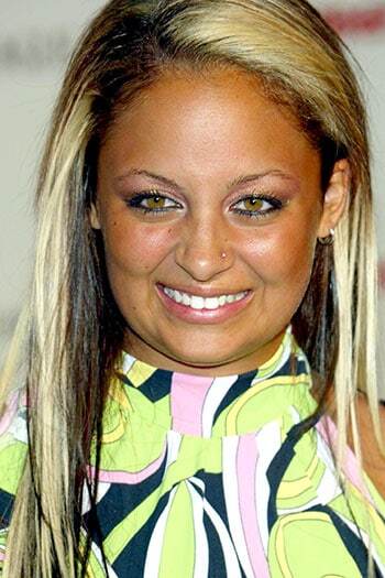 12 звезд, которые в 40 лет выглядят лучше, чем в 20