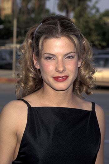 12 звезд, которые в 40 лет выглядят лучше, чем в 20