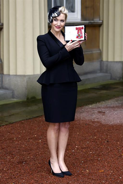 ТОП-10 самых стильных звезд plus size