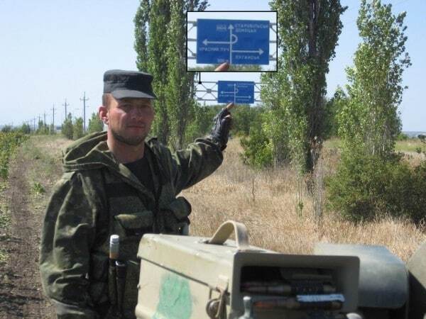 В сети показали танки России, из которых наемники убивали украинцев