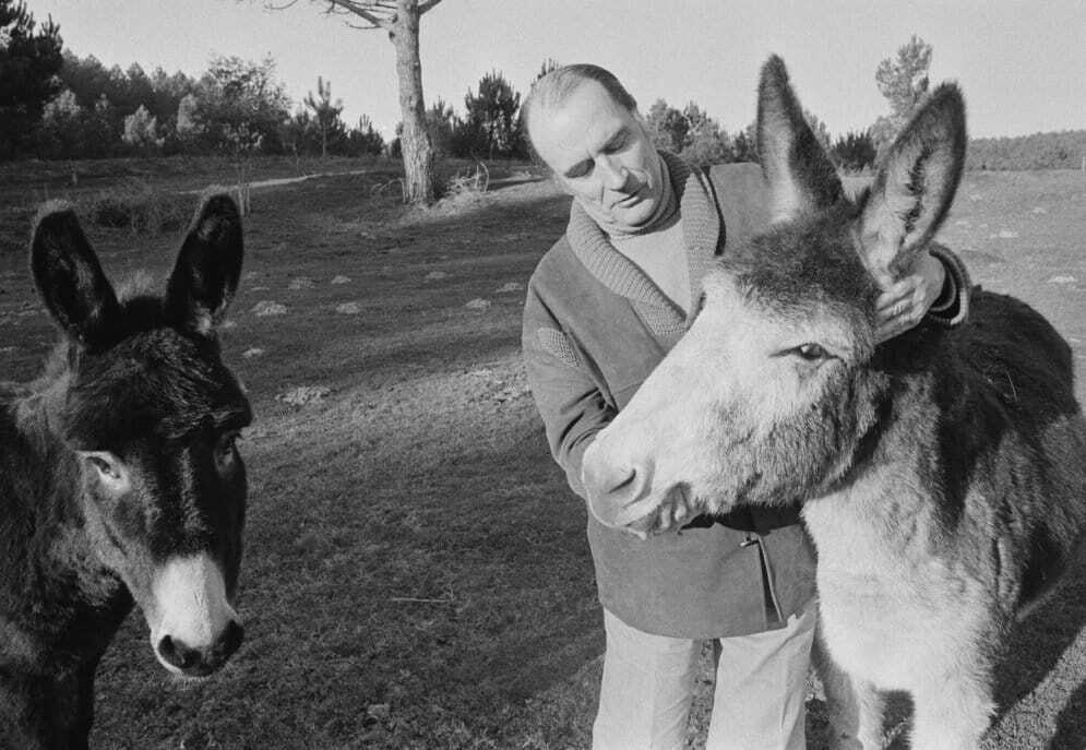 Особливий відпочинок: як проводять дозвілля президенти. Кращі фото