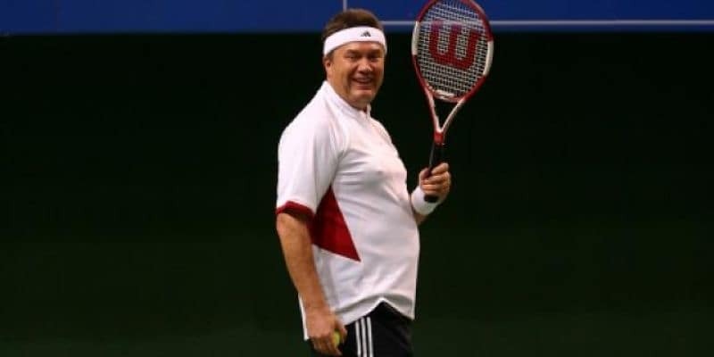 Особливий відпочинок: як проводять дозвілля президенти. Кращі фото