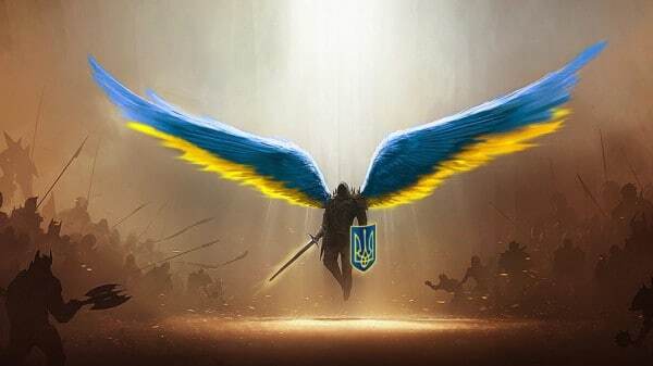 Есть кем гордиться: 20 героических поступков обычных украинцев
