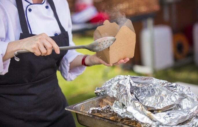 Европейские фестивальные тренды в Украине