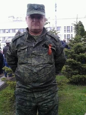 СБУ задержала банду диверсантов "ДНР" с арсеналом оружия: фотофакт