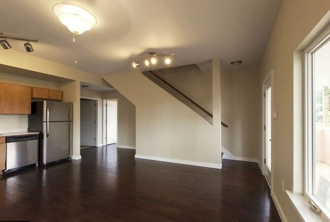 Звездная щедрость: Брэд Питт построил сотни домов для семей, пострадавших от урагана