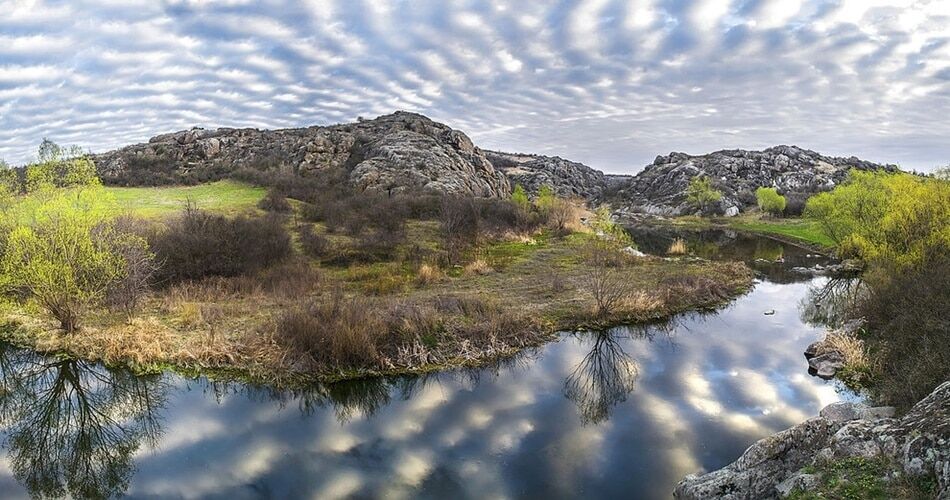 24-й День Незалежності: фото про те, чому Україна неможливо не любити