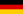 Чергова ганьба Німеччини у відборі Євро-2016: результати 12 жовтня